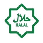 Halal-Certification-Federation-of-Islamic-Associations-NZ-logo Federation of Islamic Associations of NZ Halal Certification logo