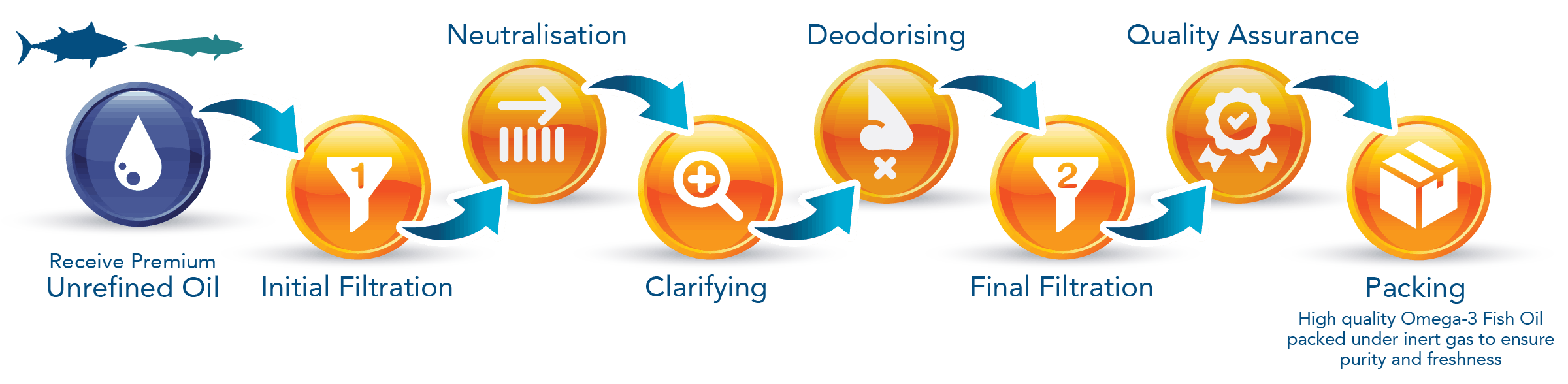 omega-3-fish-oil-refining-process-chart1
