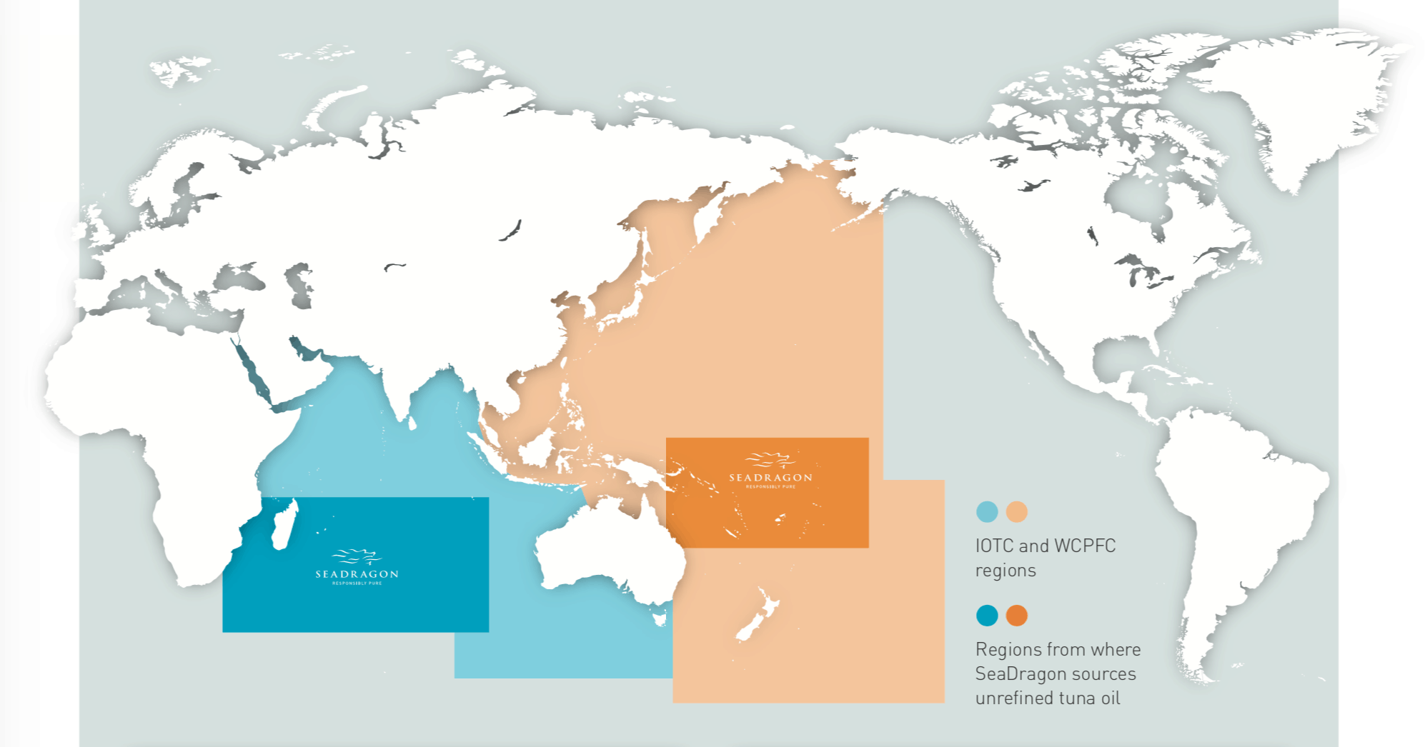 Sustaniability-tuna-fishing-map