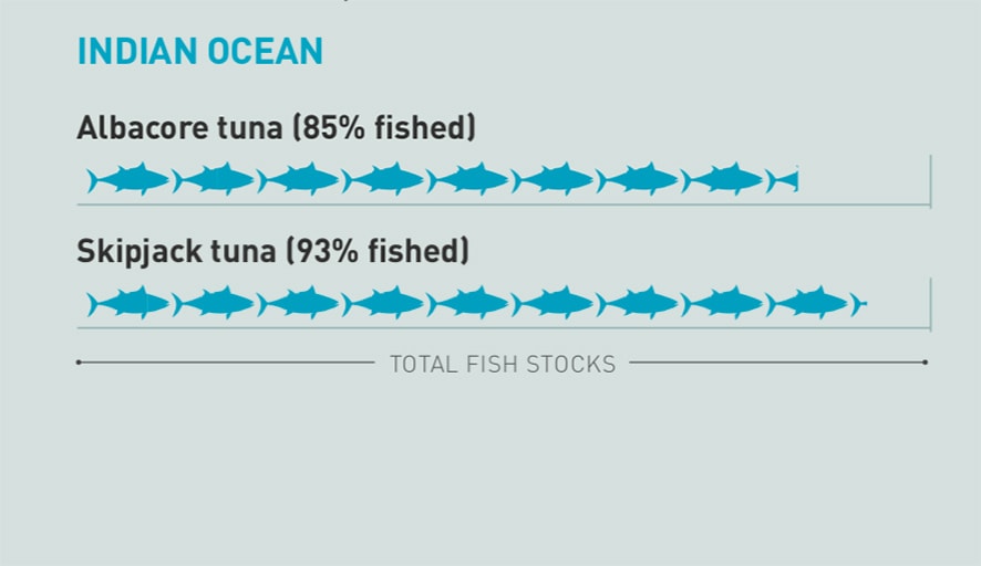 Tuna Stok Assessments Assessment diagram