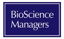 BioScience-logo BioScience-logo