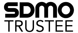 SDMO-logo SDMO logo