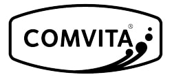 comvita-logo Comvita logo