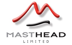 masthead-logo masthead-logo