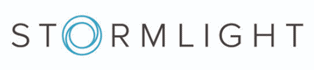 Company Logo Company Logo