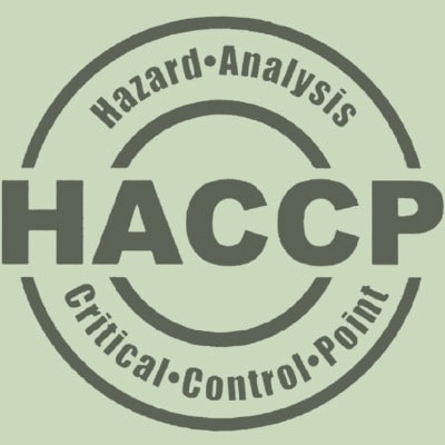 haccp