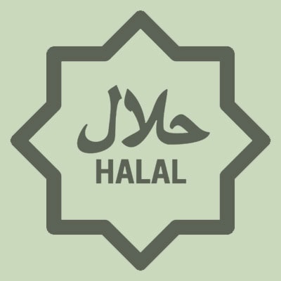 halal