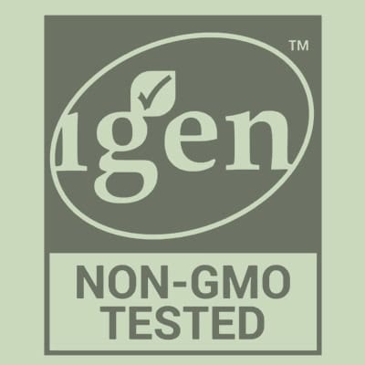 igen
