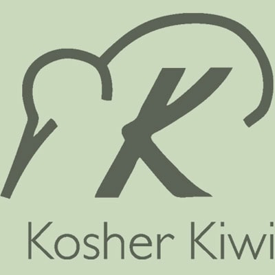 kosher