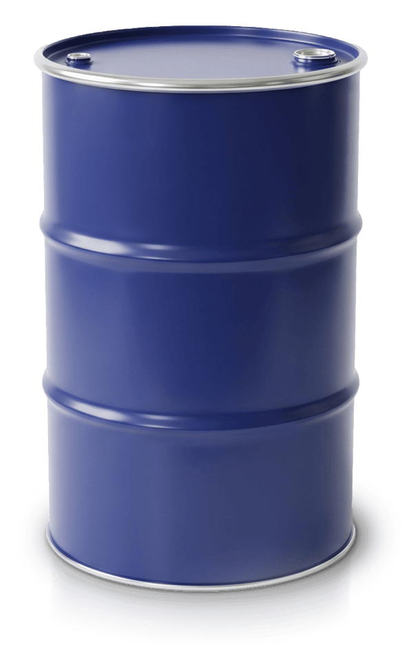 oil-drum