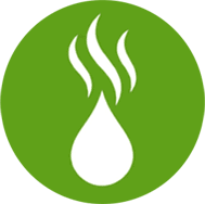 oil-smell