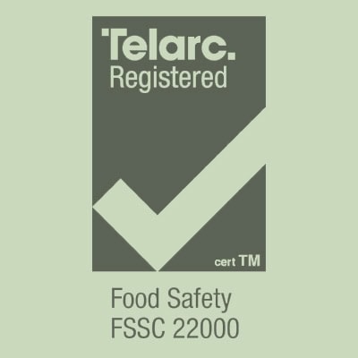 telarc