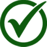 tick