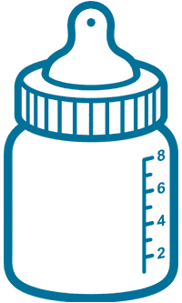 blue-bottle
