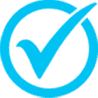 bluetick