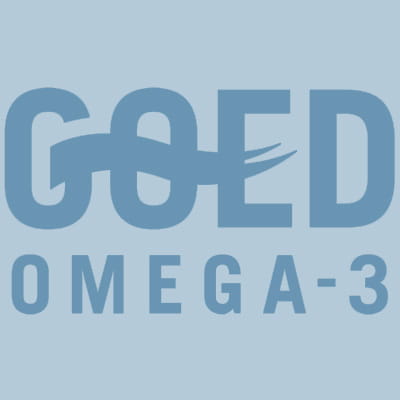 goedblue