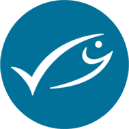 msc-icon