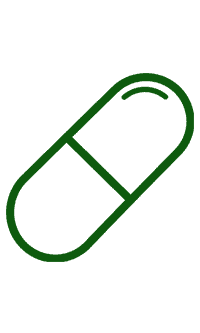 pharma