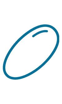 softgel