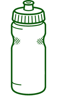 beverage