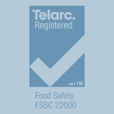 telarcblue